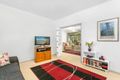 Property photo of 3 Canea Crescent Allambie Heights NSW 2100