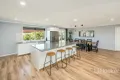 Property photo of 2 Vienna Court Mount Barker SA 5251