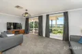Property photo of 2 Vienna Court Mount Barker SA 5251