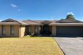 Property photo of 172 Queen Street Muswellbrook NSW 2333