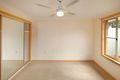 Property photo of 31 Satur Road Scone NSW 2337