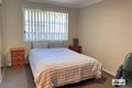 Property photo of 13 Layne Crescent Chinchilla QLD 4413