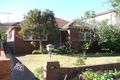 Property photo of 23 Waldron Street Sandringham NSW 2219