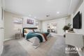 Property photo of 6 Adavale Vista Tapping WA 6065