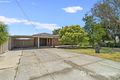 Property photo of 24 Palmer Crescent High Wycombe WA 6057