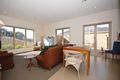 Property photo of 1/49 Albert Hill Road Lilydale VIC 3140