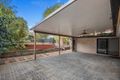 Property photo of 20 Athenree Place Little Mountain QLD 4551