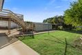 Property photo of 8 Langridge Street Raceview QLD 4305