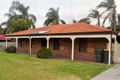 Property photo of 26 Meechin Way Beechboro WA 6063
