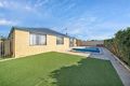 Property photo of 59 Da Vinci Drive Tapping WA 6065