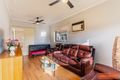 Property photo of 30A Berkeley Street South Wentworthville NSW 2145