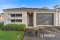 Property photo of 12/34 Sir Thomas Drive Pakenham VIC 3810