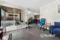 Property photo of 12/34 Sir Thomas Drive Pakenham VIC 3810