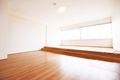 Property photo of 61/20 Illawong Avenue Tamarama NSW 2026