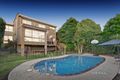 Property photo of 10 Maralee Place Doncaster VIC 3108