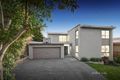 Property photo of 10 Maralee Place Doncaster VIC 3108