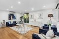 Property photo of 10 Maralee Place Doncaster VIC 3108