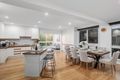 Property photo of 10 Maralee Place Doncaster VIC 3108