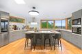 Property photo of 32 Moores Road Monbulk VIC 3793