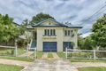 Property photo of 29 Orchard Road Ashgrove QLD 4060