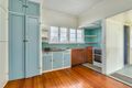 Property photo of 29 Orchard Road Ashgrove QLD 4060