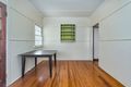 Property photo of 29 Orchard Road Ashgrove QLD 4060