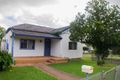 Property photo of 94 Commerce Street Taree NSW 2430