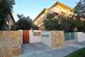 Property photo of 4/14 Chapel Street St Kilda VIC 3182