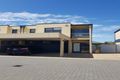 Property photo of 37 St Johns Road Ottoway SA 5013