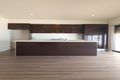 Property photo of 37 St Johns Road Ottoway SA 5013