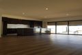 Property photo of 37 St Johns Road Ottoway SA 5013