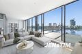 Property photo of 708/7 Half Street Wentworth Point NSW 2127