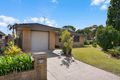 Property photo of 7 Endeavour Court Forster NSW 2428