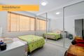 Property photo of 2/2 Drummond Street Warwick Farm NSW 2170