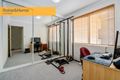 Property photo of 2/2 Drummond Street Warwick Farm NSW 2170