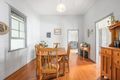 Property photo of 158 Fitzroy Street Allenstown QLD 4700