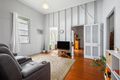 Property photo of 158 Fitzroy Street Allenstown QLD 4700