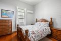 Property photo of 158 Fitzroy Street Allenstown QLD 4700