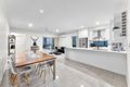 Property photo of 96 Maryvale Road Mango Hill QLD 4509
