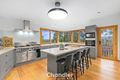 Property photo of 32 Moores Road Monbulk VIC 3793