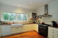 Property photo of 1436 Mt Dandenong Tourist Road Mount Dandenong VIC 3767