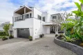 Property photo of 4799 The Parkway Hope Island QLD 4212