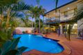 Property photo of 15 Stephen Court Cleveland QLD 4163