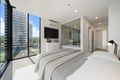 Property photo of 31/9 Irving Street Phillip ACT 2606