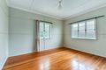 Property photo of 29 Orchard Road Ashgrove QLD 4060
