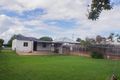 Property photo of 94 Commerce Street Taree NSW 2430