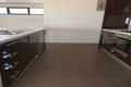 Property photo of 37 St Johns Road Ottoway SA 5013
