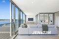 Property photo of 708/7 Half Street Wentworth Point NSW 2127