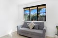 Property photo of 7 Endeavour Court Forster NSW 2428