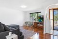 Property photo of 7 Endeavour Court Forster NSW 2428